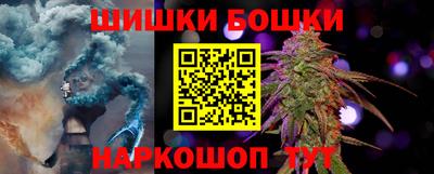 дмт Аргун