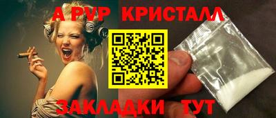 дмт Аргун