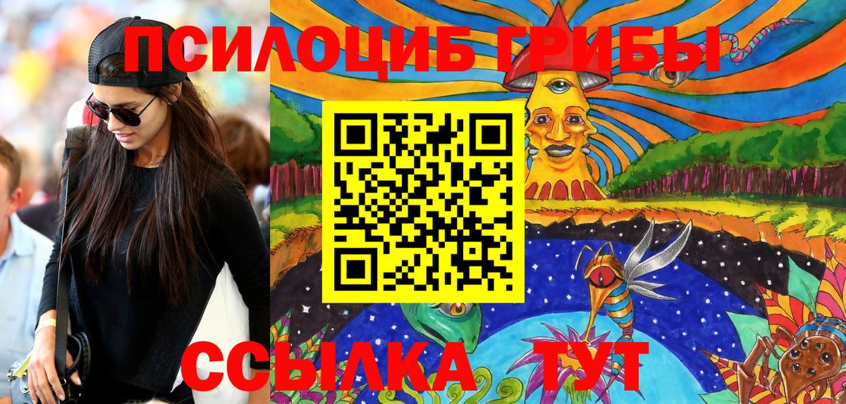 Галлюциногенные грибы GOLDEN TEACHER  Галлюциногенные грибы мицелий  Апрелевка  Вход с VPN 